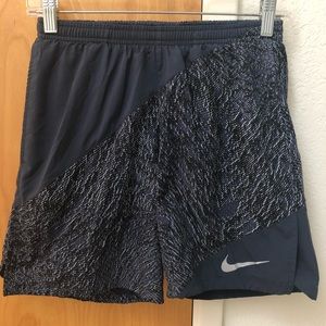 Nike Men’s Running shorts